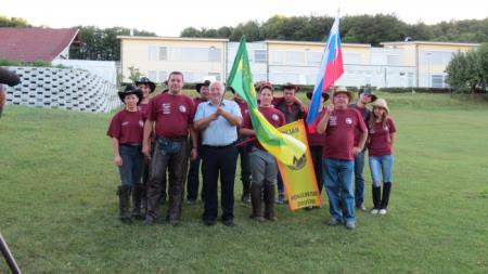 Knobleharjeva konjenica 4